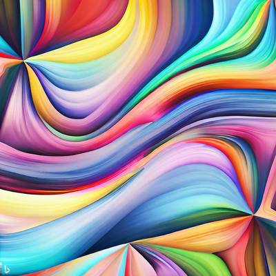 SNS好き集合 イメージ1