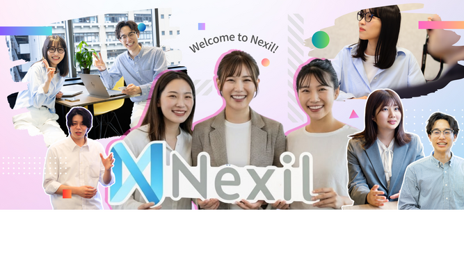 自由度抜群✨未経験スタートOK×受付事務職/土日祝休/服装・ネイル自由 イメージ1