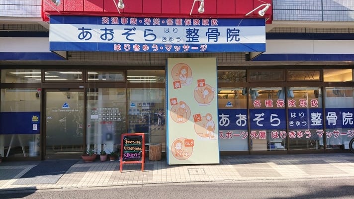 パネル画像