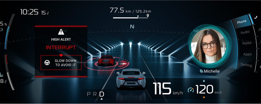 ITエンジニア　一部リモートワーク可能　残業実績0時間／月　完全土日祝休み！　経験者優遇 イメージ1