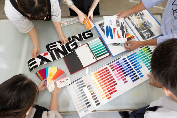 【年休125日×60年超で安定】法人営業★未経験OK！テレアポなし／鹿沼市で腰を据えて働く！ イメージ1