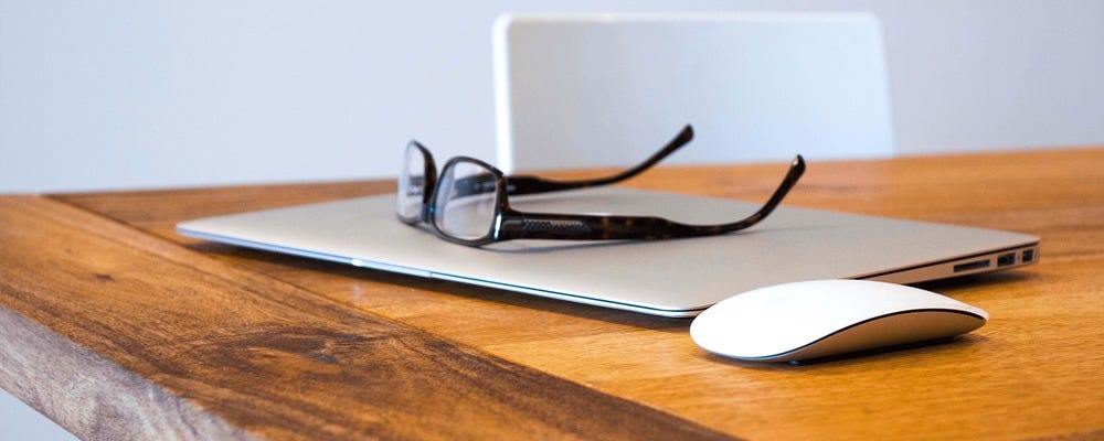 社労士事務所の事務スタッフ／家庭と両立しながら落ち着いて働ける社労士事務所／ネイルやピアスOK イメージ1