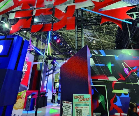 【リモートあり＆未経験OK】営業アシスタント✨／フレックス制／有名店舗のディスプレイに携われる イメージ1