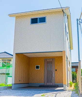 パネル画像