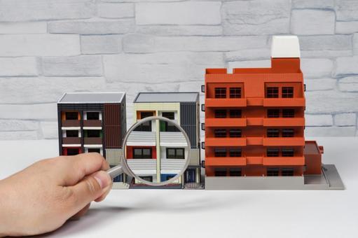 【経理事務】未経験OK｜女性活躍中✨年間休日130日／完全週休2日制／残業月10h程度／ネイルOK！ イメージ1