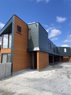 【土木施工管理／未経験歓迎】～愛する北海道の街で、手に職をつけて活躍～年間休日120日以上◎ イメージ1