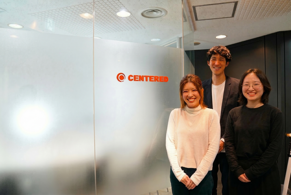 【法人営業】広告代理店で活躍！マーケティング知識が身につく！／年間休日125日・未経験OK！ イメージ1