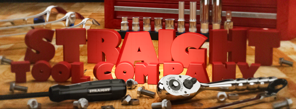 【店舗販売】月給25万～／未経験歓迎！車・バイク好きが活躍中／残業少なめ／岐阜市／工具の専門店 イメージ1