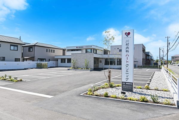 医療事務・医療秘書 イメージ1