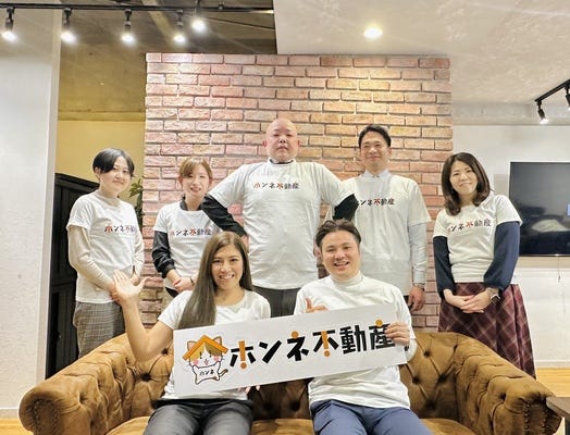 営業アシスタント事務｜チームを支えるポジション／残業ゼロ／10時～19時勤務／ノルマなし イメージ1