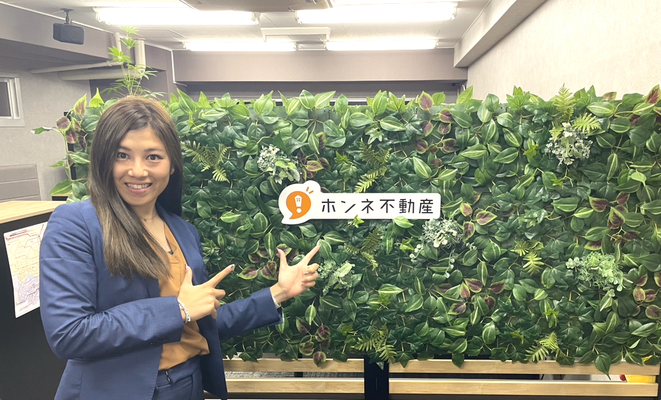 営業サポート事務｜未経験歓迎！残業ゼロ安定フルタイム／11時～19時勤務／ノルマなし イメージ1