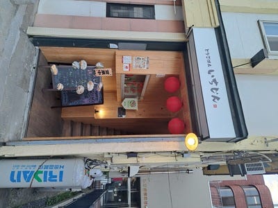 パネル画像