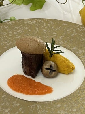 パネル画像