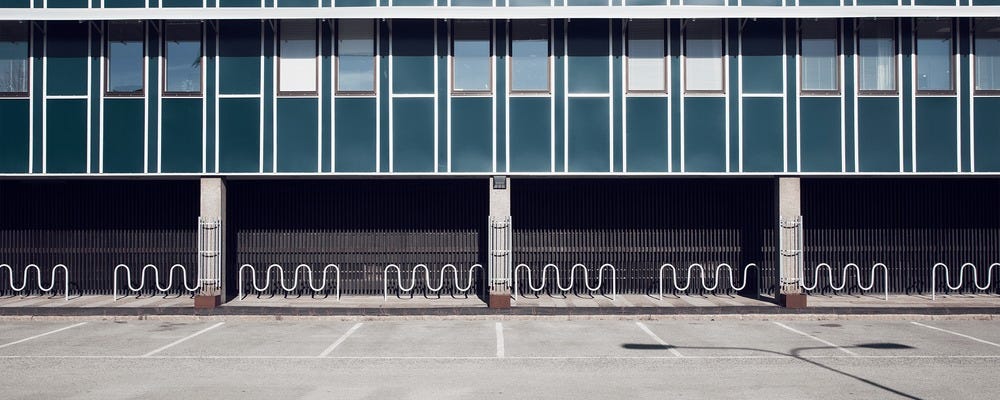 週2～からOK！基本座って業務 イメージ1