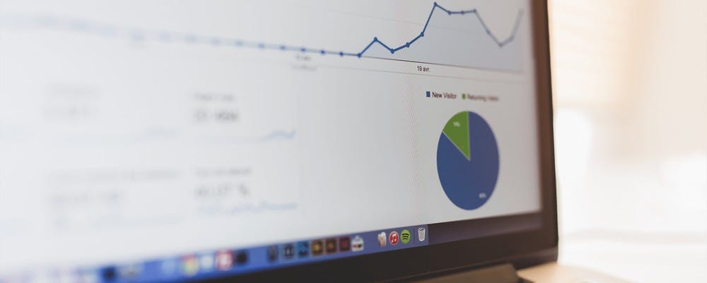 【フルリモートOK！残業一切なし】Web広告運用コンサルタント／Web広告・SNS広告 イメージ1