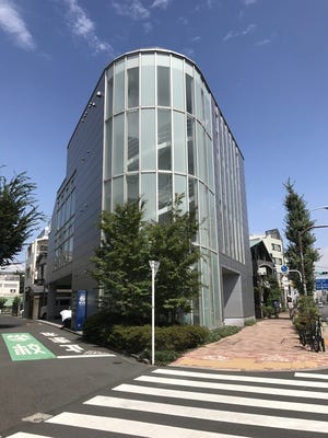 【一般事務（内勤）】　未経験OK・残業なし・10時始業・ネイル髪色服装自由 イメージ1