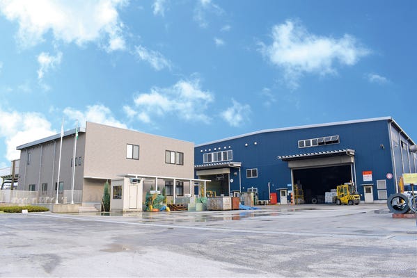 製造管理スタッフ＃賞与支給実績5ヶ月分 イメージ1