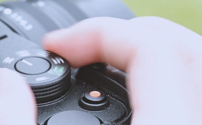 映像制作、編集、技術、カメラ、音響、照明 イメージ1