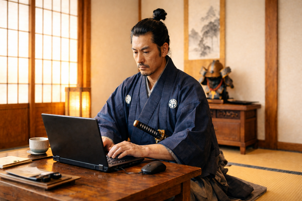 EC出荷・運営サポートスタッフ&nbsp;【短時間OK／時給1,200円以上／土日祝休み／服装自由】 イメージ1