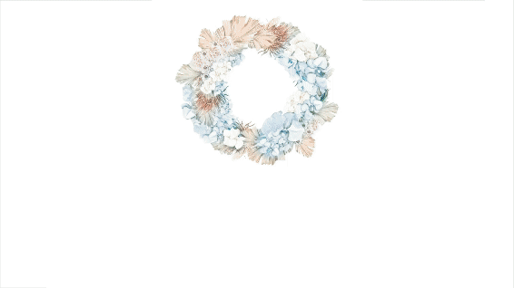 【人物採用】★SNS・WEBマーケティング✖️キャリアアドバイザー★年収400万円以上可能 イメージ1