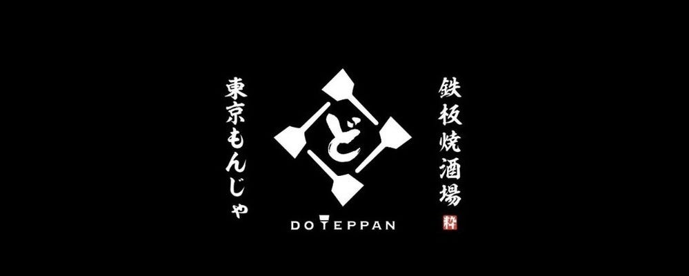 パネル画像