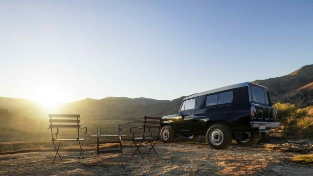 此花区の【タイヤ交換】だからもらえる、2つの「ありがとう」／未経験歓迎！賞与年2回！繁忙期手当あり！ イメージ1