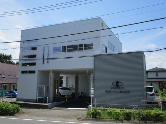 パネル画像
