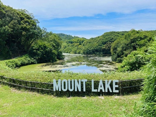 キャンプ場スタッフ　◎未経験OK／週休2日制／夜勤なし／交通費支給／スキルが身に付く！ イメージ1