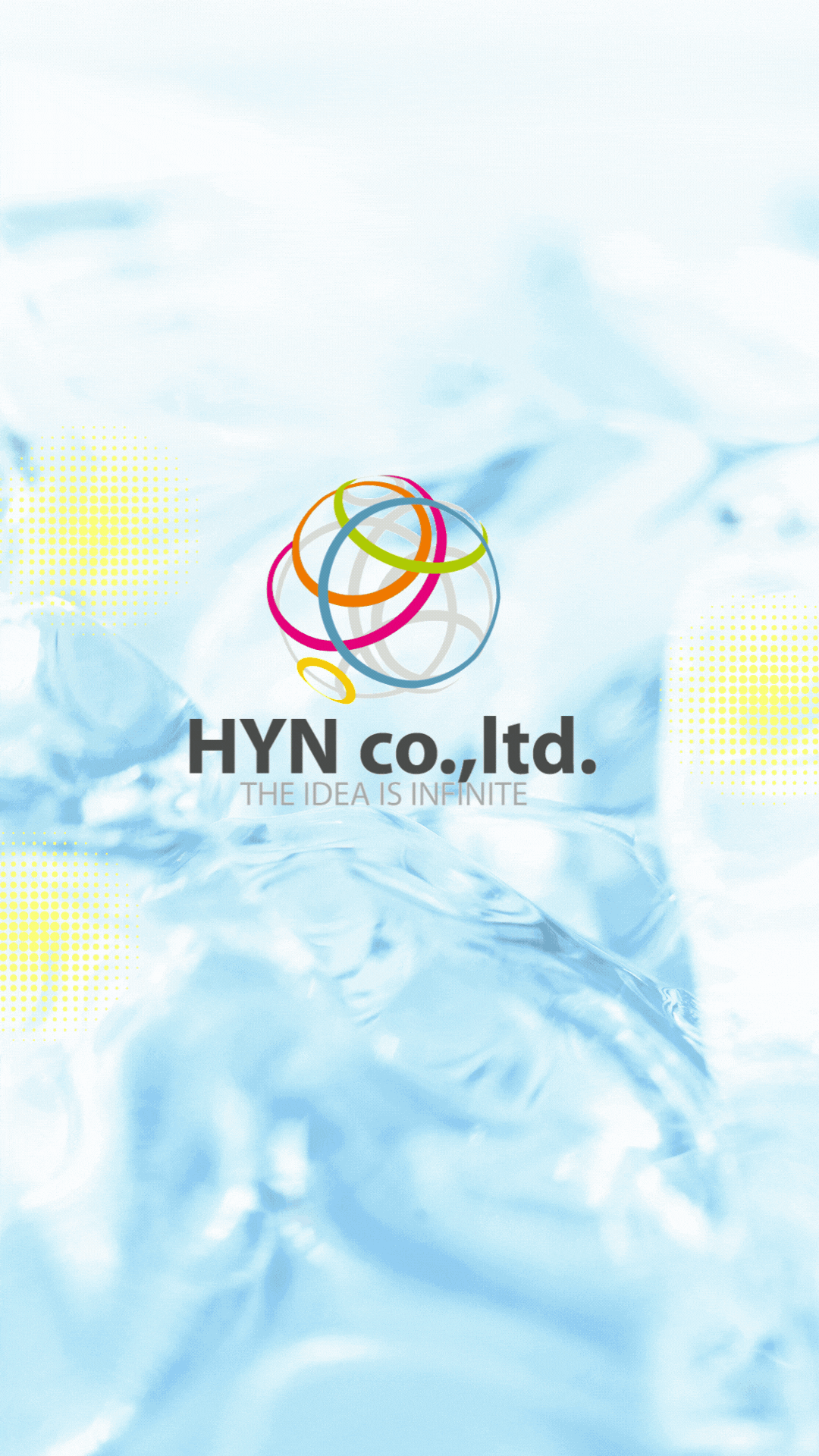 ✨防犯カメラの法人営業（未経験歓迎）◆月収70万円も可能！／年休120日以上／U・Iターン歓迎✨ イメージ1