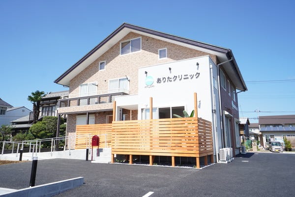 パネル画像