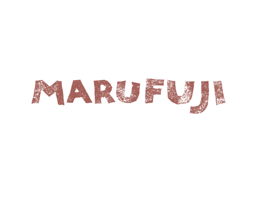 パネル画像