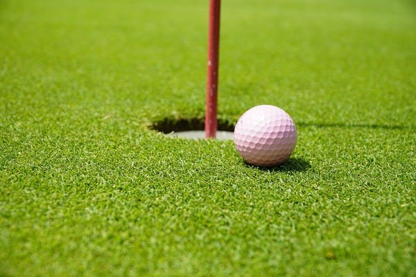 【日給1万2000円～/週1～OK】ゴルフキャディー募集！ダブルワーク、主婦、学生、未経験者も大歓迎 イメージ1