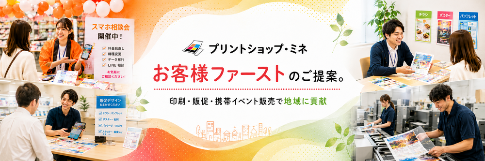 パネル画像