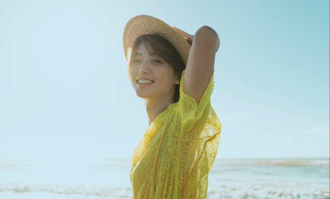 未経験歓迎｜若手特化のキャリアアドバイザー募集！将来の経営幹部・役員候補として会社づくりに挑戦 イメージ1
