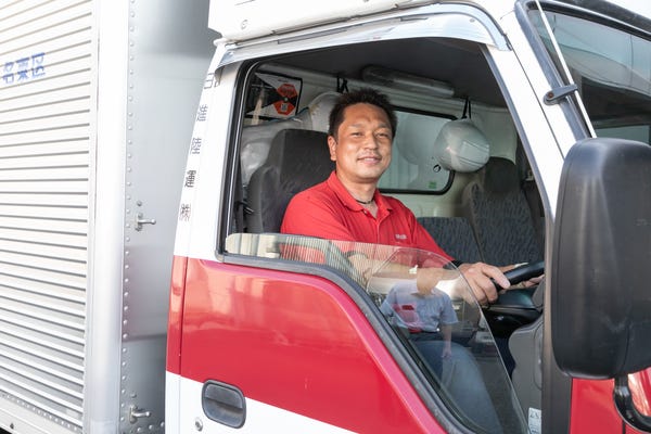 ＜未経験歓迎＞家具の配送・組立◆普通免許があればOK！休み・給与重視どちらも可能！土日休みも可 イメージ1