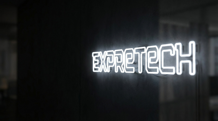 急募！【研修から完全在宅】未経験OK│テキスト・データのチェック業務 イメージ1