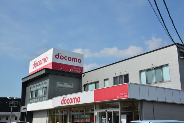 携帯販売スタッフ／未経験でも安心の教育体制！自分のペースで学べます／産休復帰率100％ イメージ1