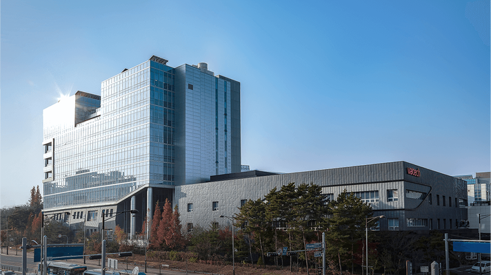 事業拡大を支える財務担当者募集！世界No.1企業の日本法人 イメージ1