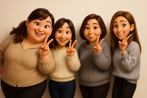 【保育士・看護師】かがやき保育園つくば/週1日～・1日4時間～可/定員19名の小規模/持帰り無し イメージ1