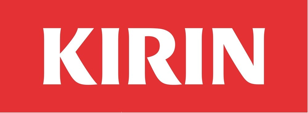 自動販売機のルート営業◆フレックスタイム制／週休2日制／賞与年2回／中国・福岡エリア イメージ1