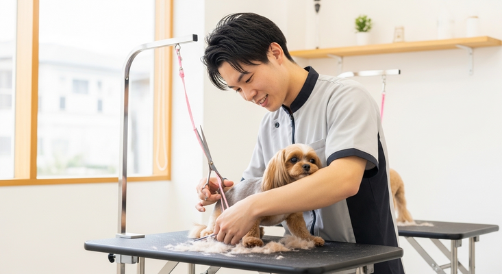 パネル画像