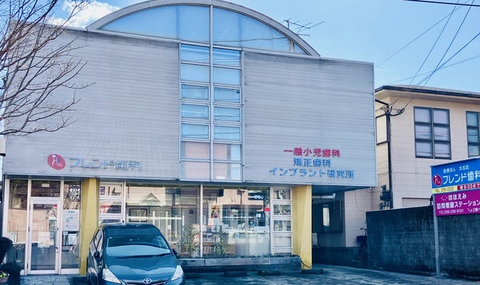 パネル画像