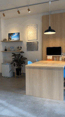 不動産売買仲介のセールススタッフ｜◎固定給制！未経験者歓迎！経験者優遇！週休二日制 イメージ1