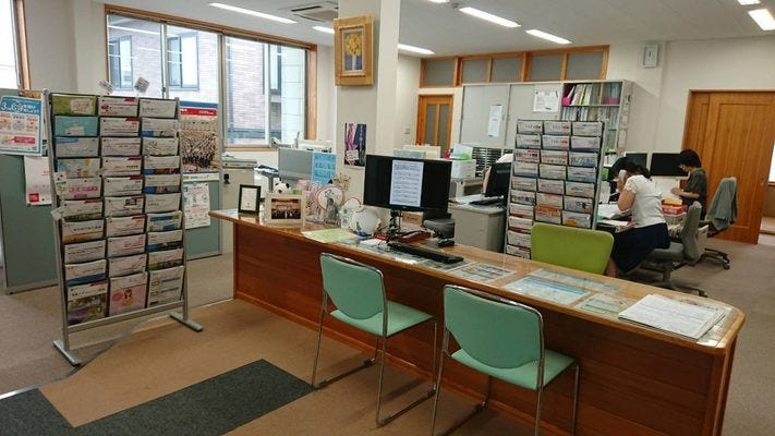 パネル画像