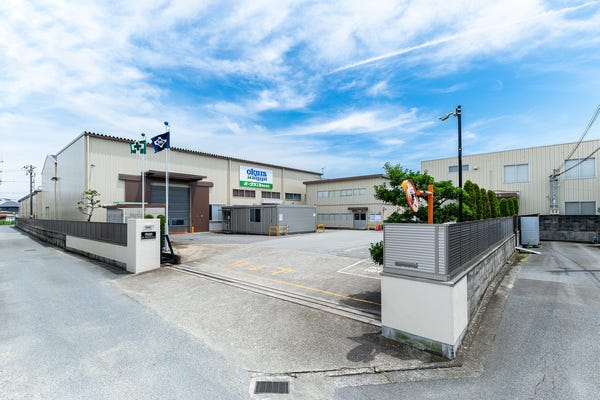 制御盤製作◆実務経験不問／年間休日120日／昨年度賞与5ヶ月分／大手メーカーとの取引実績多数！ イメージ1