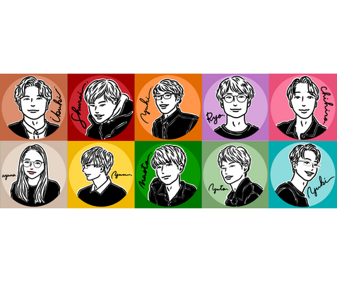 【プログラマー】帰社日ナシ！無類のコンピュータ好き大歓迎 イメージ1