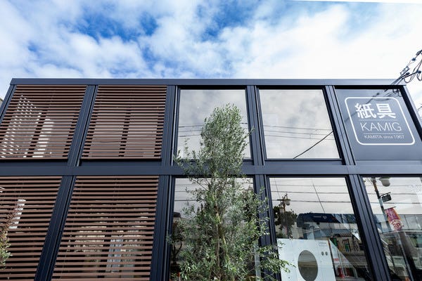 ★生産技術★未来には技術者に/夜勤・転勤なし/設立80年の安定企業/未経験OK イメージ1