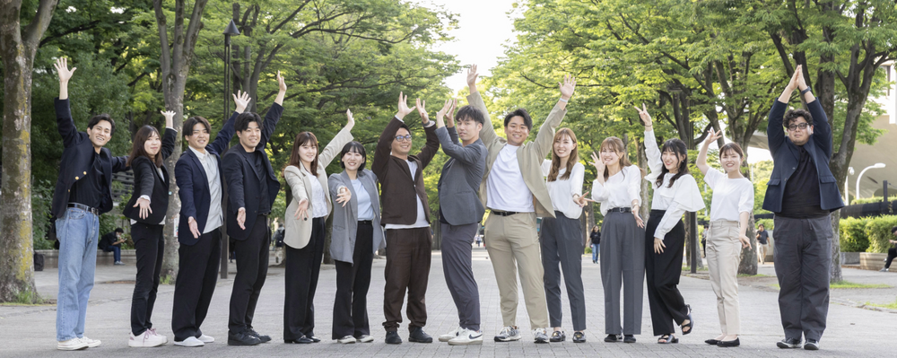 20代活躍中！アプリ開発の基礎から学びプロフェッショナルを目指そう イメージ1