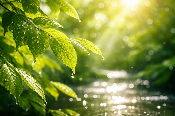 【聞き上手が活躍できる！】「人手を求める企業」と「仕事を探すスタッフ」を繋げるお仕事！／土日祝休 イメージ1