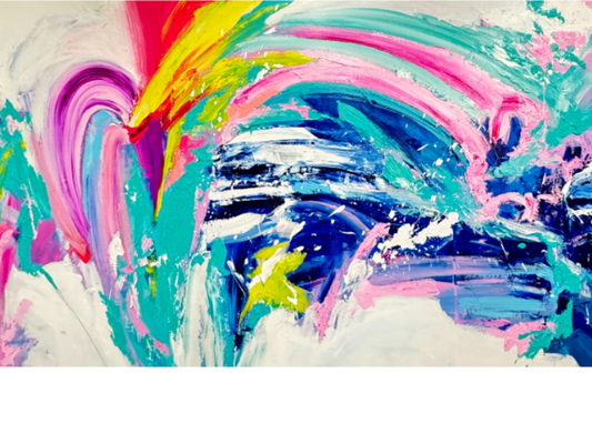 【未経験OK】人の幸せを後押しする来店受付スタッフ◆月給27.5万円～/年休124日/12時出社 イメージ1